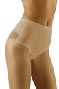  Slip model 156527 Wolbar 