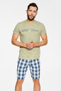  pyjama model 162743 Henderson 