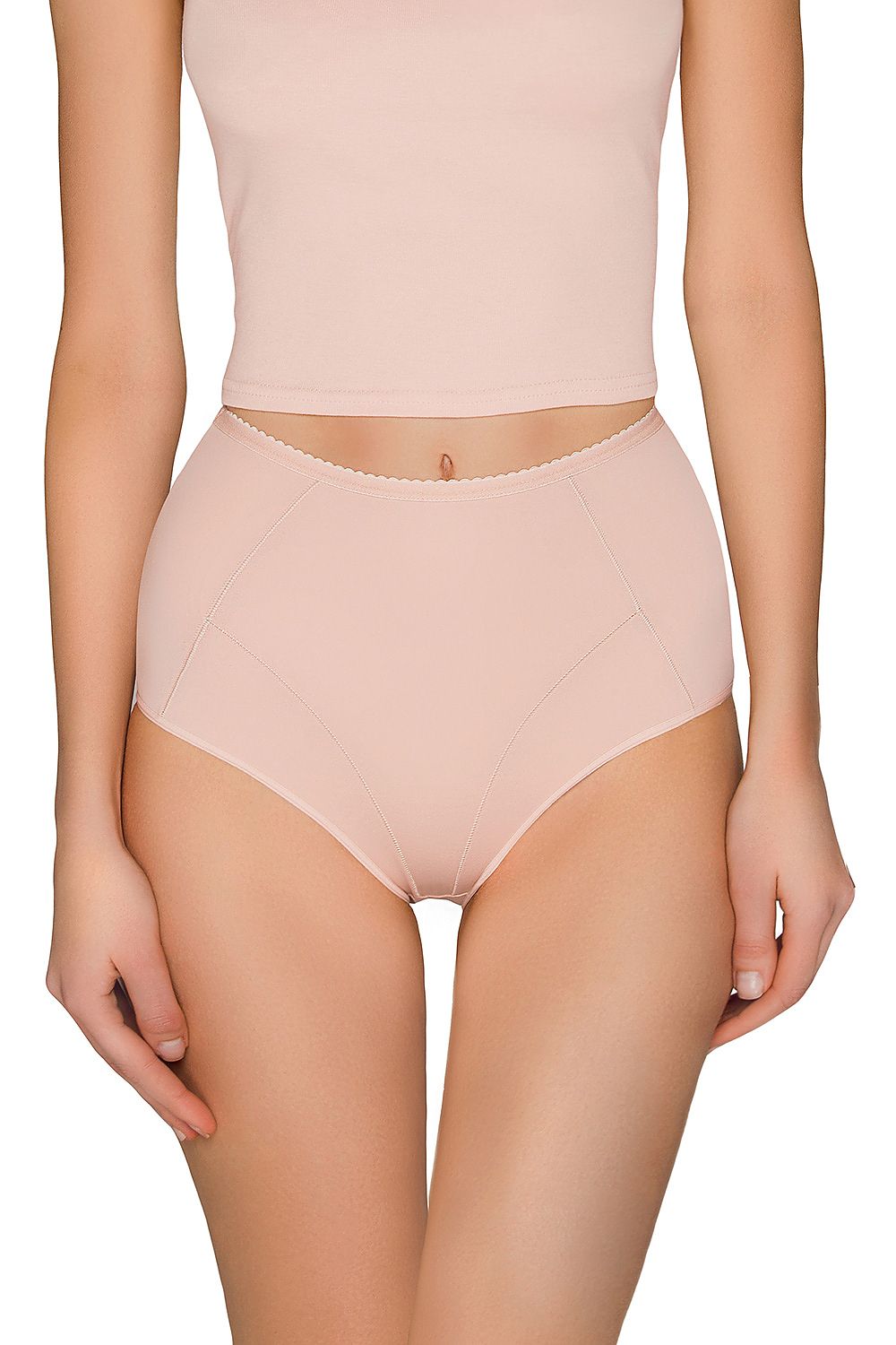  Slip model 164837 Babell 