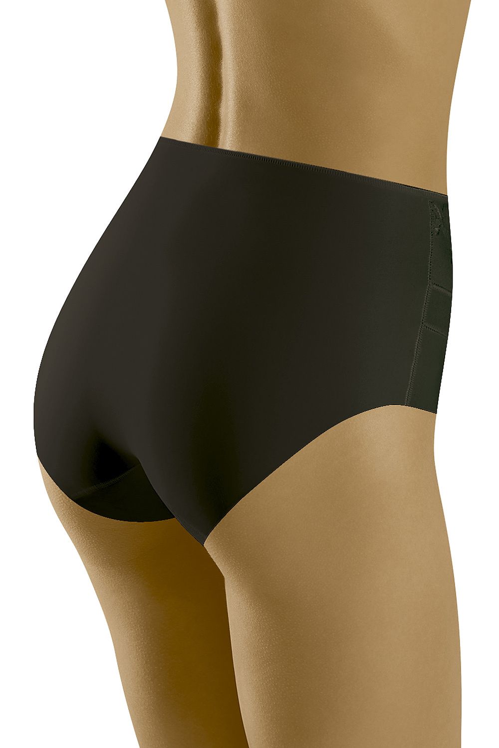 Slip model 168419 Wolbar 