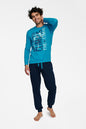  pyjama model 170147 Henderson 