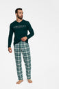  pyjama model 172714 Henderson 