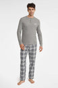  pyjama model 183840 Henderson 