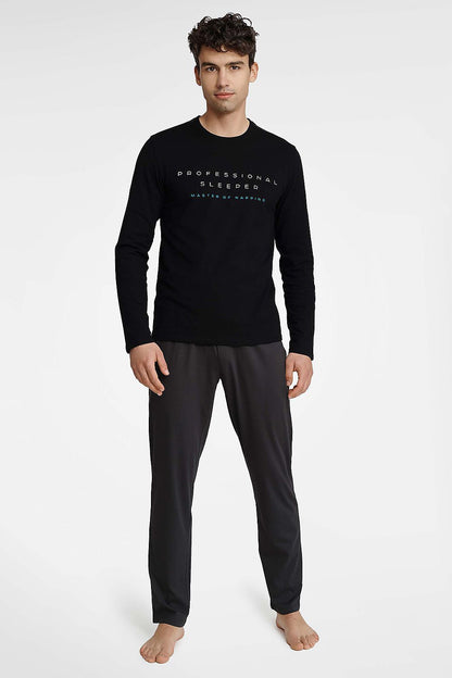  pyjama model 183847 Henderson 