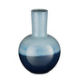 Vaas Holm Blauw