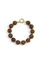 Acryl kralen armbanden kralen Retro Daily Classic serie dames sieraden-14mm