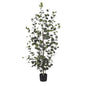 Kunstplant  Groen