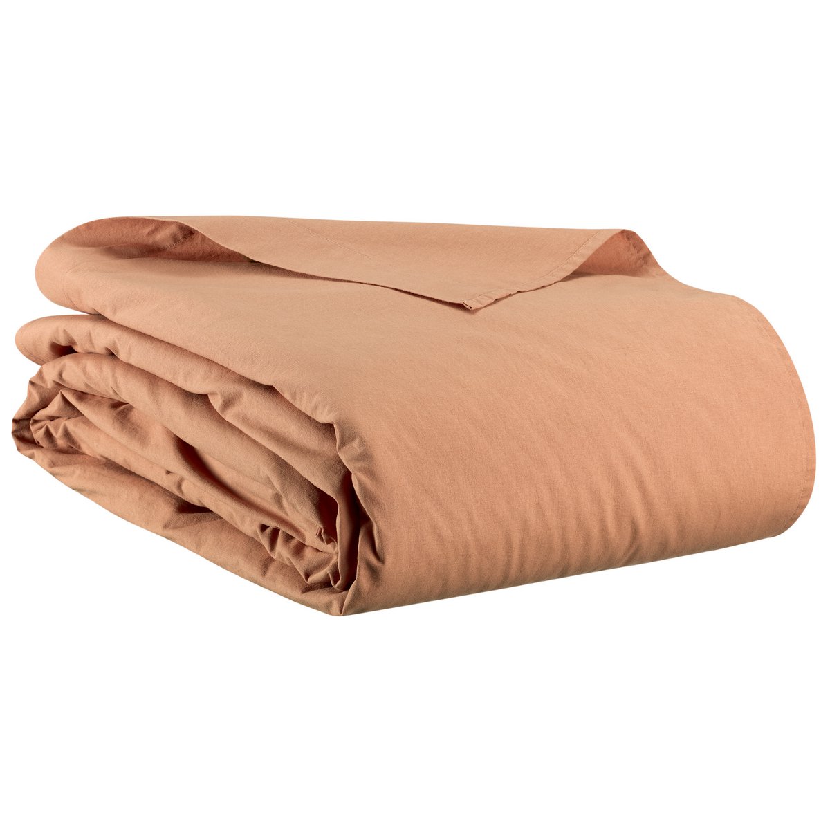Afdekplaat Calita Cannelle 240 x 300