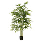 Kunstplant  Groen