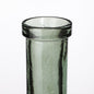 Decoratieve fles Rioja Grijs