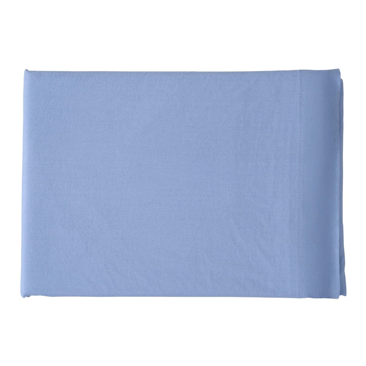 Drapplate Céleste Bluetiful 260 x 310