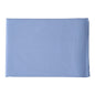 Drapplate Céleste Bluetiful 260 x 310