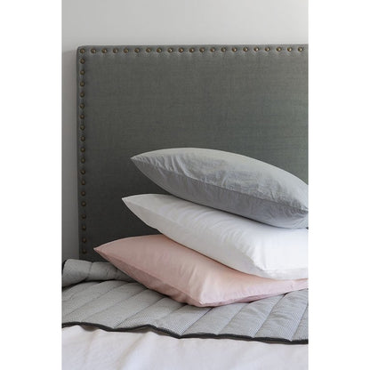 Hoeslaken Noche Blush 180 X 200