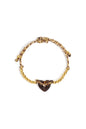 Polyester kralen armbanden hart casual dagelijks eenvoudig serie dames sieraden