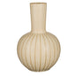 Voedsel Holm Creme