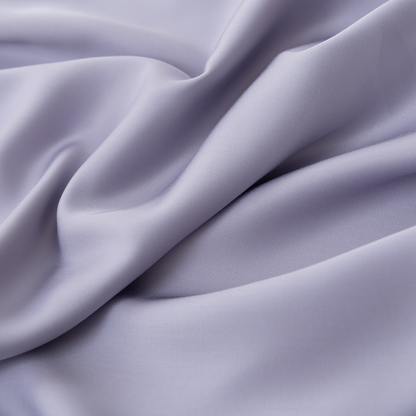 Dekbedovertrek 140X200 - Lavender Mist - Premium